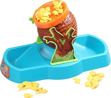 CatchBalance | Diversión equilibrada para jugar - Juego de pesca para niños